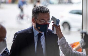 Bartomeu El Digital de Asturias