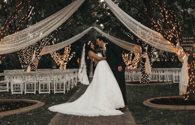 Bodapix, todo un referente en invitaciones de boda en España, inicia su andadura en Europa