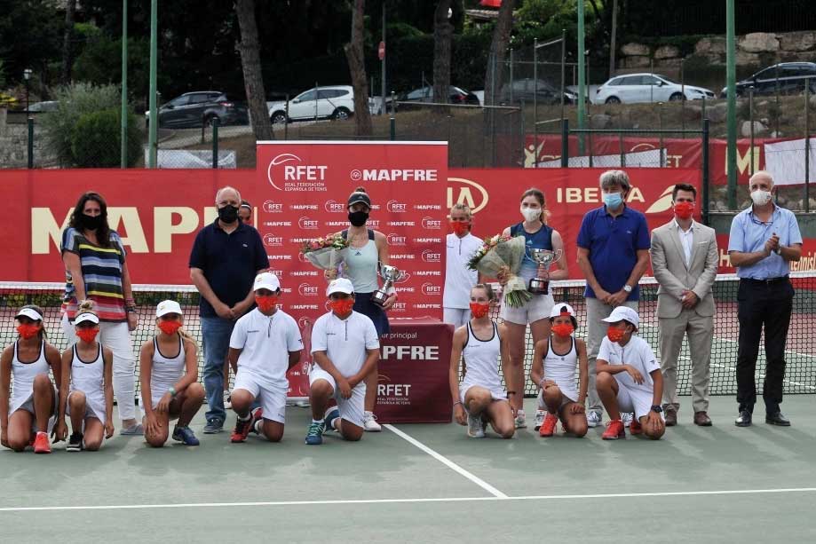 Bucsa El Digital de Asturias