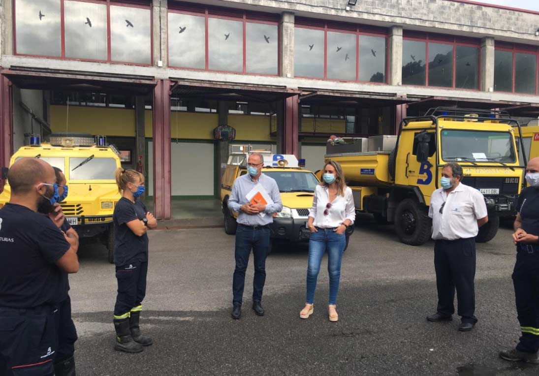 Camblor El Digital de Asturias