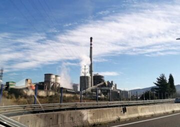CentraltérmicadeLada El Digital de Asturias