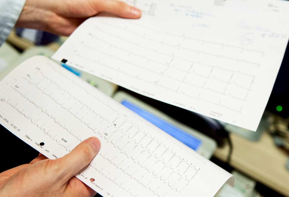 Chequeo El Digital de Asturias