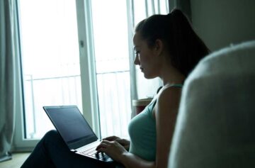 Datos El Digital de Asturias