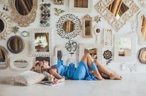 Decoracion El Digital de Asturias