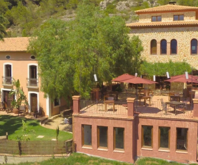 ElTossal El Digital de Asturias