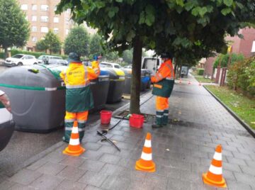 Emulsa El Digital de Asturias