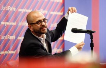Farre El Digital de Asturias