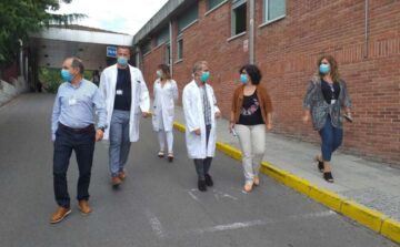 GerenteSespa El Digital de Asturias
