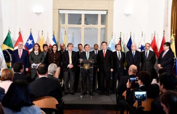 GrupodeLima El Digital de Asturias