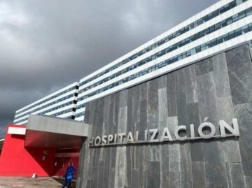 HUCA El Digital de Asturias
