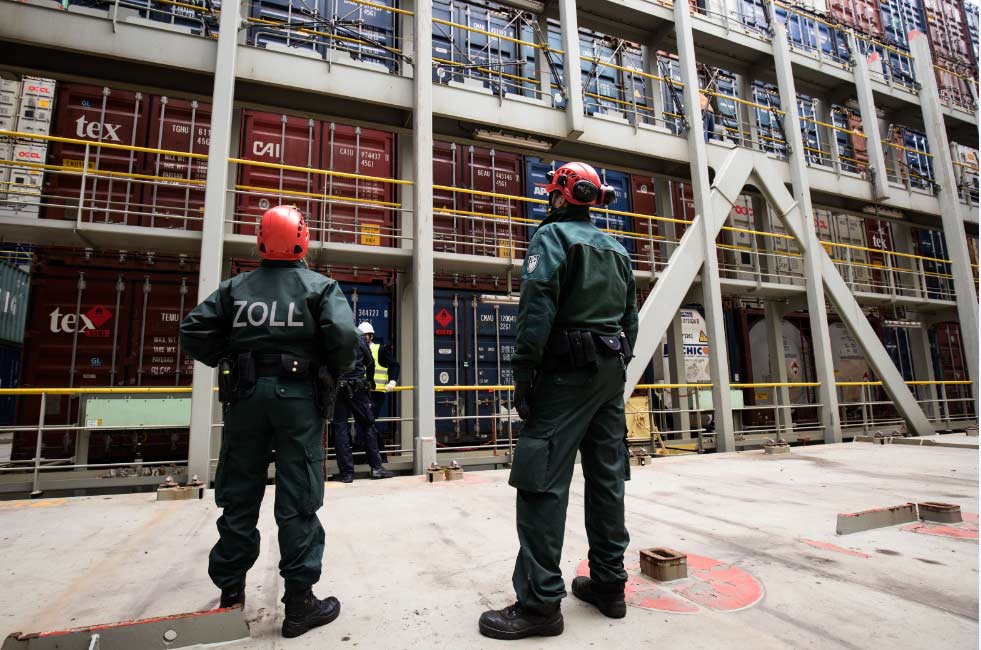 Hamburgo El Digital de Asturias