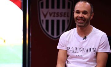 Iniesta El Digital de Asturias