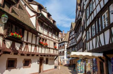 LapetiteFrance El Digital de Asturias