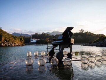 LePianoduLac El Digital de Asturias