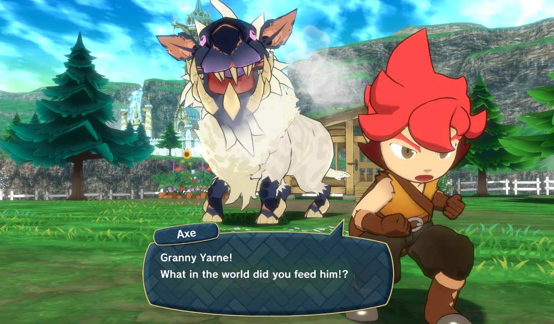 LittleTownHero El Digital de Asturias