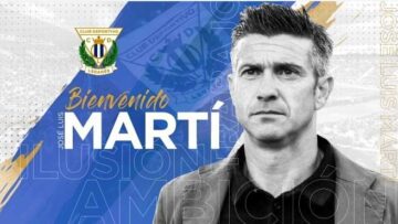 Marti El Digital de Asturias