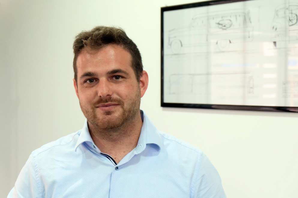 NicolasFacheris El Digital de Asturias