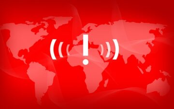 Noticias Urgentes  El Digital de Asturias News