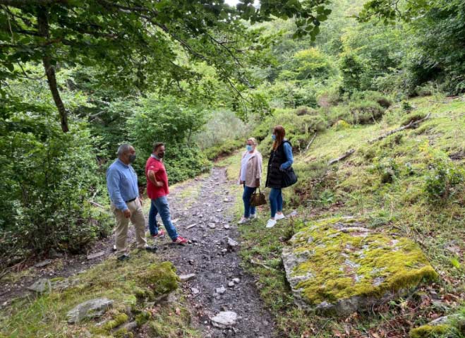 PPAsturias El Digital de Asturias