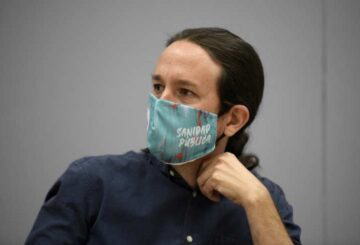 PabloIglesias El Digital de Asturias