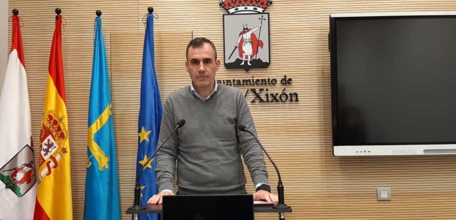 PerezCarcedo El Digital de Asturias