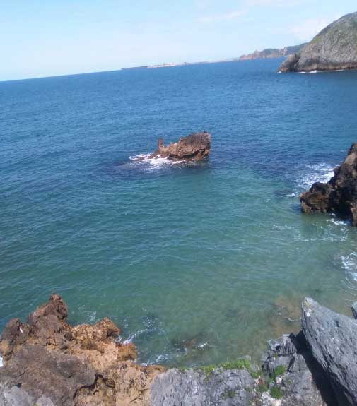 Perlora El Digital de Asturias