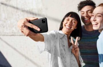Pixel4a El Digital de Asturias