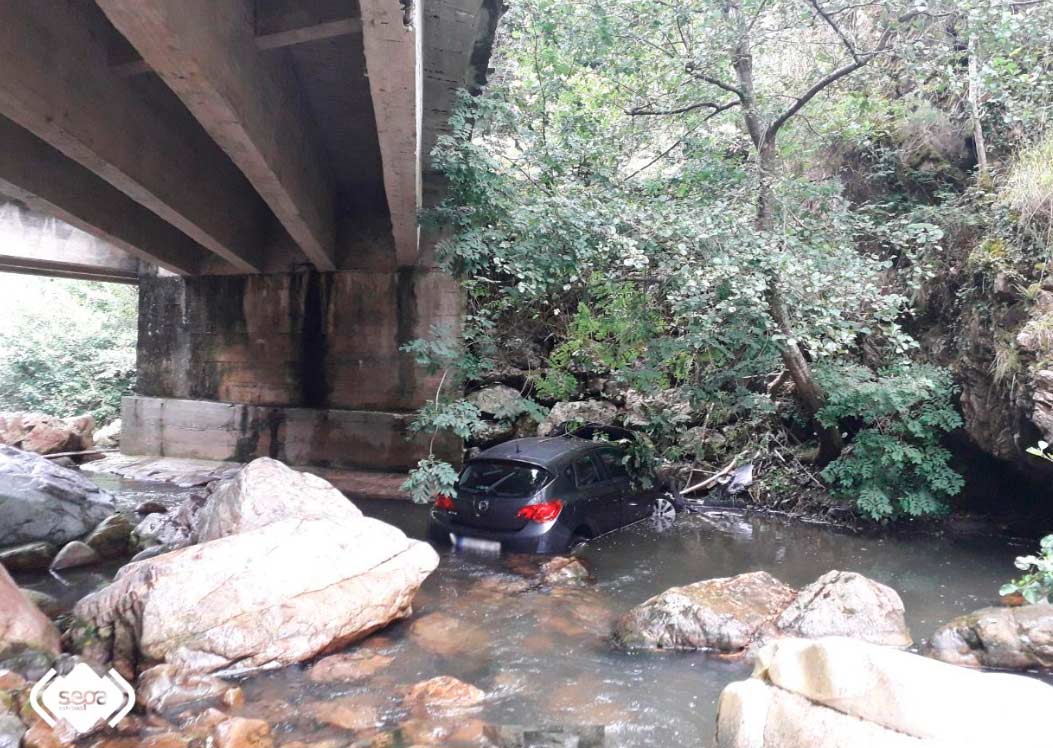 Proaza El Digital de Asturias