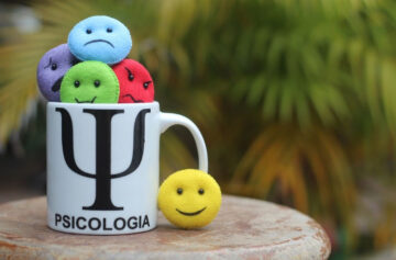 Psicologia El Digital de Asturias