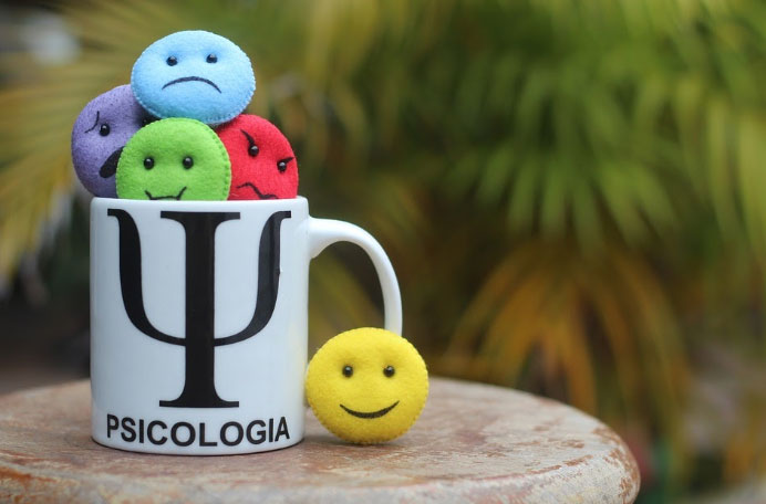 Psicologia El Digital de Asturias