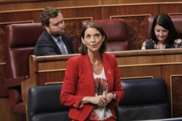 ReyesMaroto El Digital de Asturias