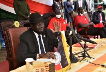 SalvaKiir El Digital de Asturias