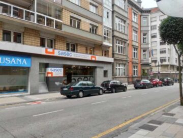 Sasec El Digital de Asturias