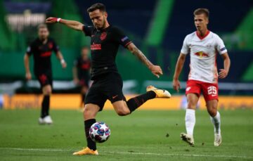 Saul El Digital de Asturias