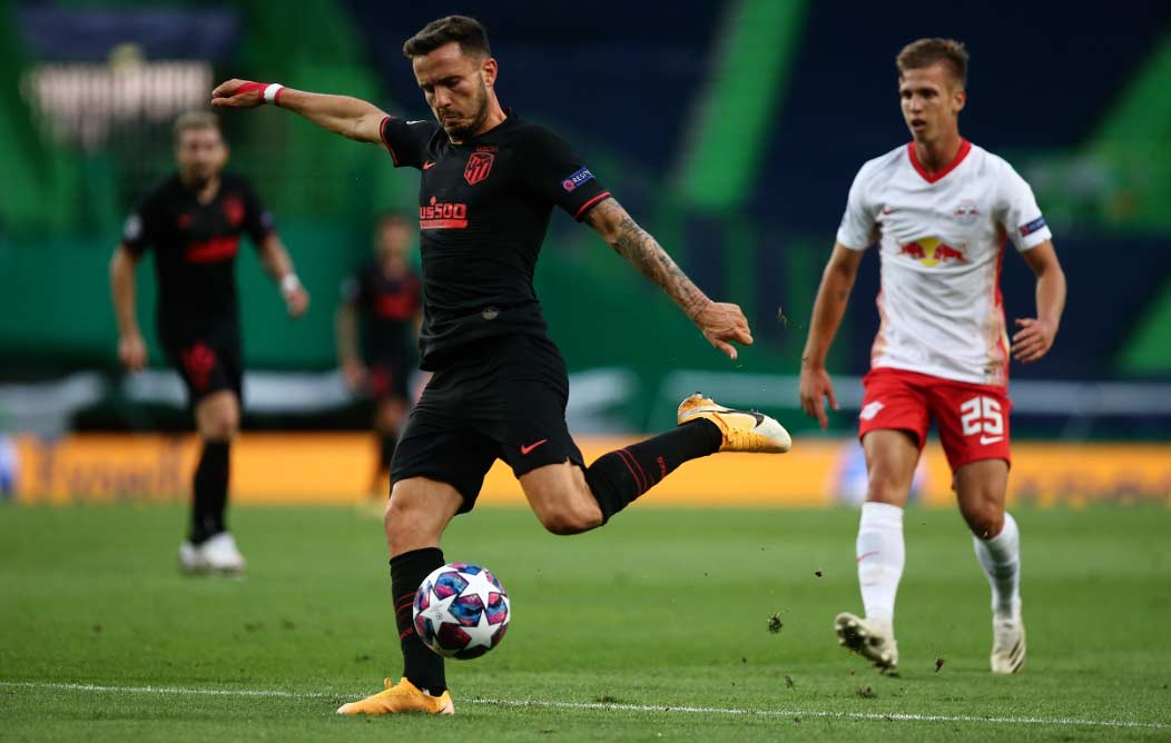 Saul El Digital de Asturias