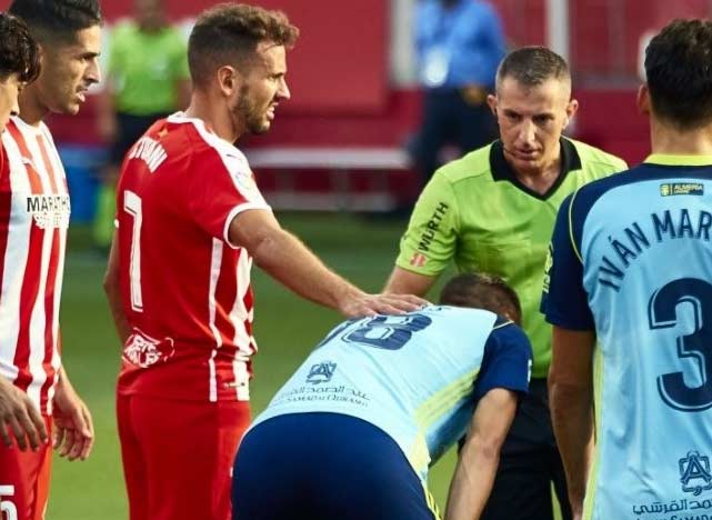 Stuani El Digital de Asturias