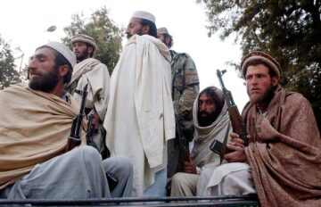Taliban El Digital de Asturias Taliban