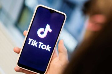 TikTok El Digital de Asturias