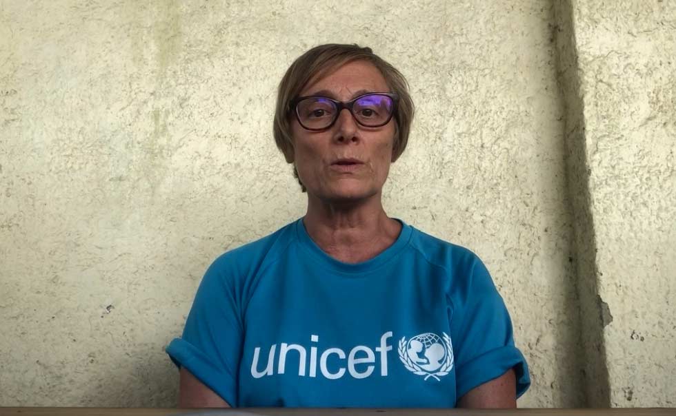 Unicef El Digital de Asturias