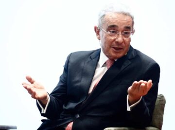 Uribe El Digital de Asturias