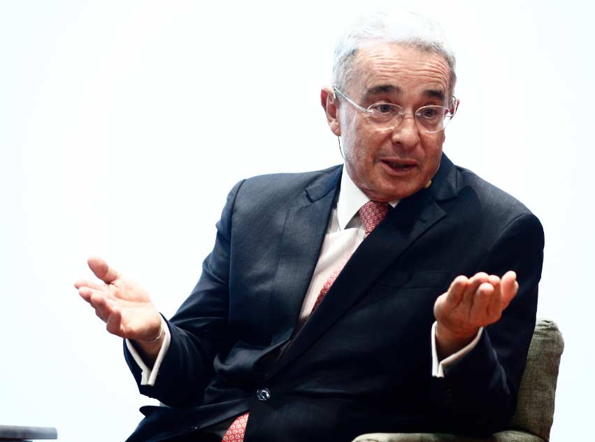 Uribe El Digital de Asturias