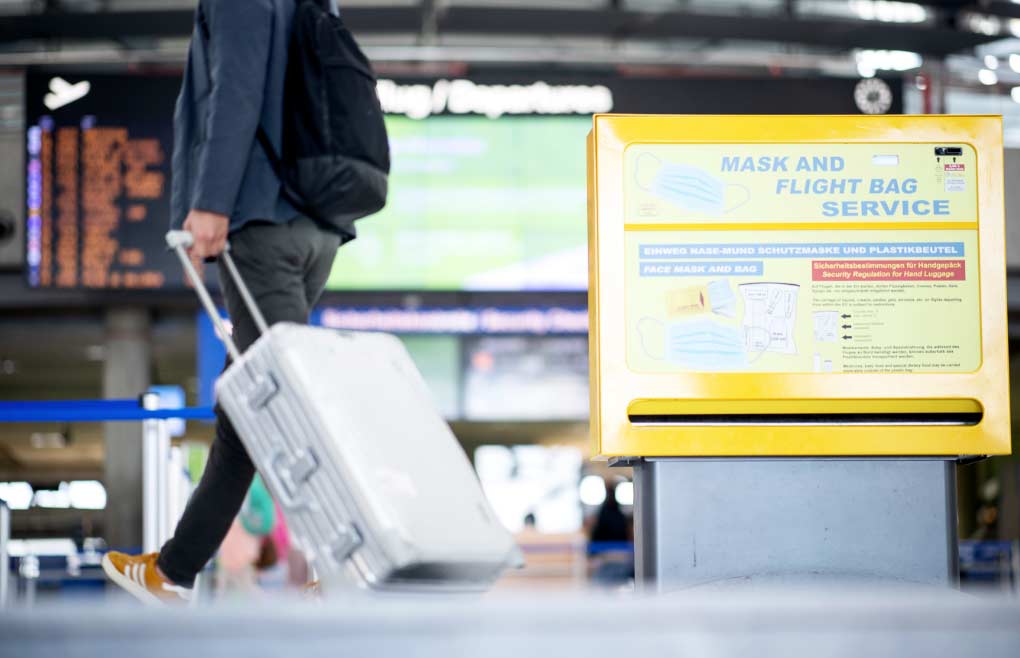 Vacaciones El Digital de Asturias