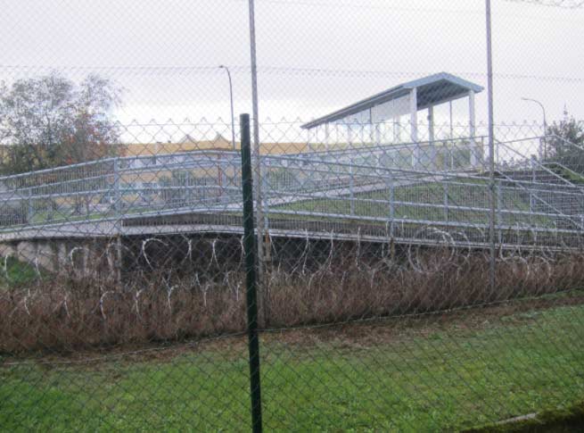 Villabona El Digital de Asturias