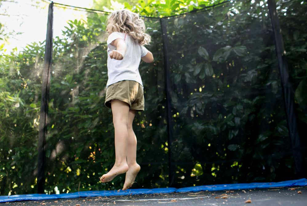 amigosimaginarios El Digital de Asturias