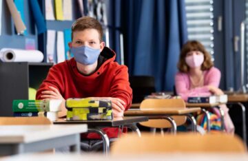 clases El Digital de Asturias