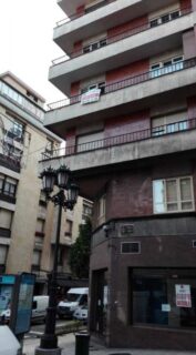 edificioalquiler El Digital de Asturias