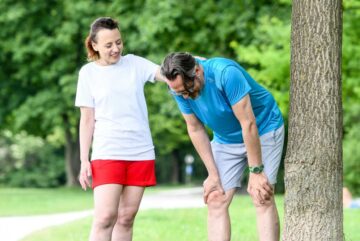 ejercicio El Digital de Asturias