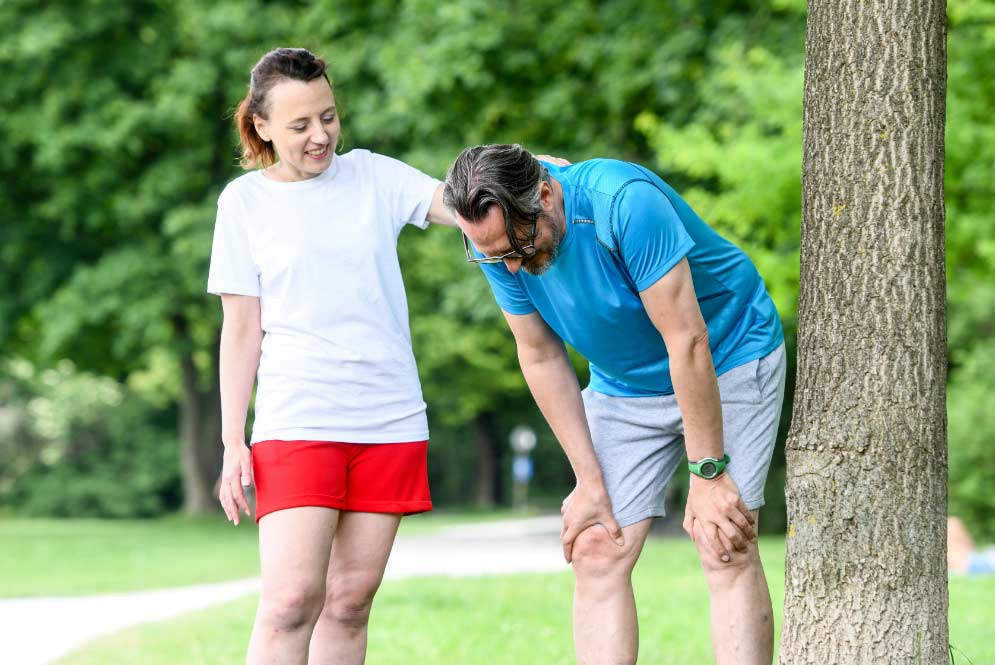 ejercicio El Digital de Asturias