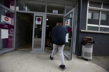 empleo El Digital de Asturias