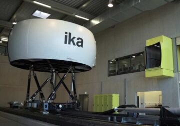 ika El Digital de Asturias